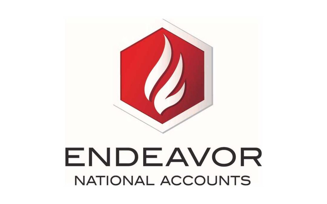 Endeavor Fire Protection Forms New National Accounts Subsidiary