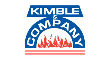 Kimble Fire logo 365x200